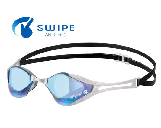 VIEW V128SAM Blade F Zero Goggles
