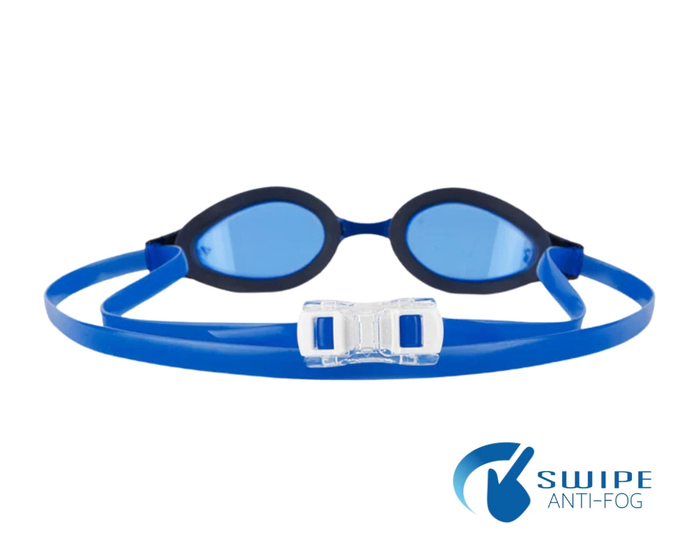 VIEW V240ASA Aile Flexible Fit Swipe Goggles