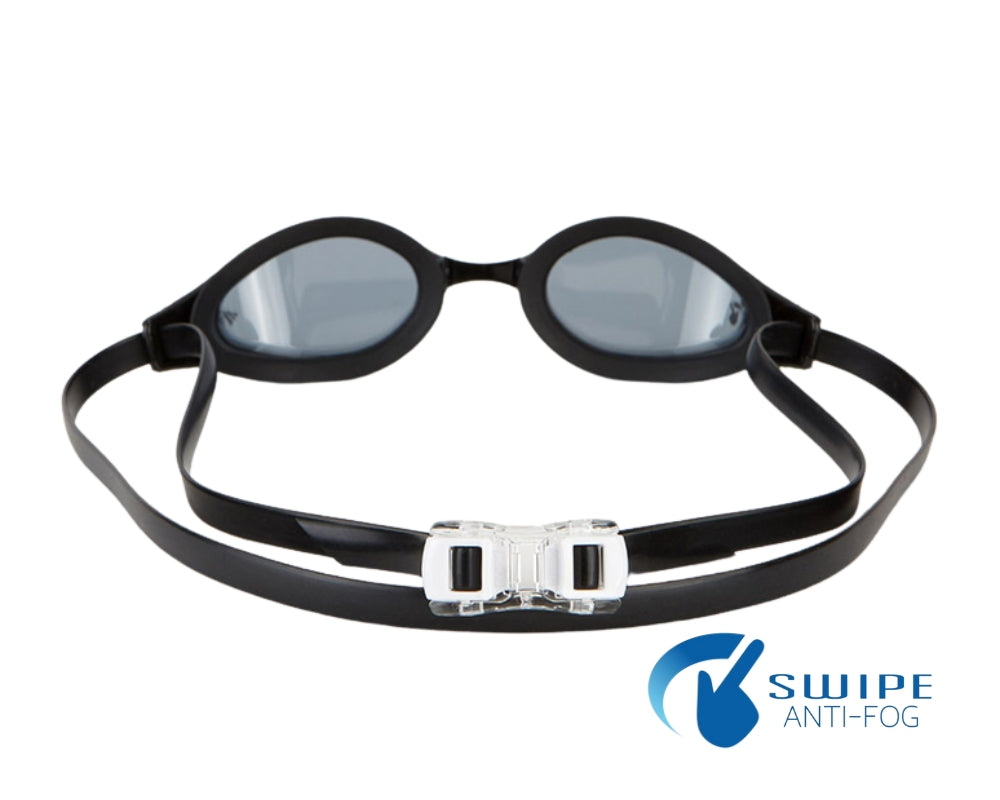 VIEW V240ASA Aile Flexible Fit Swipe Goggles