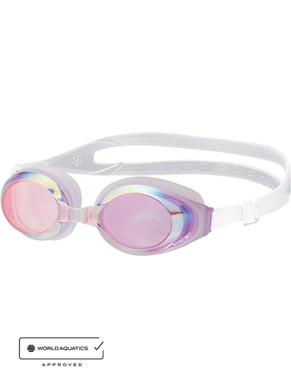 VIEW V630ASAM Universal Model Mirrored Goggles
