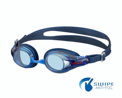 VIEW V722JASA Junior Swipe Goggles