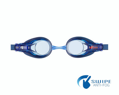 VIEW V722JASA Junior Swipe Goggles
