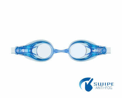 VIEW V722JASA Junior Swipe Goggles