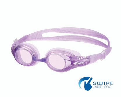 VIEW V722JASA Junior Swipe Goggles