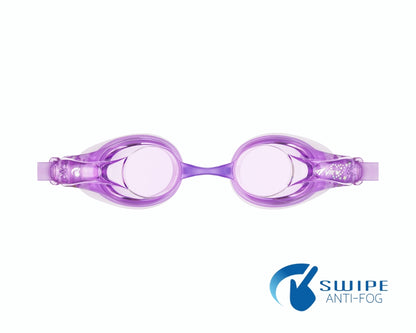 VIEW V722JASA Junior Swipe Goggles