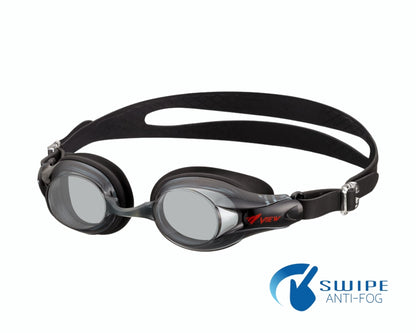 VIEW V722JASA Junior Swipe Goggles