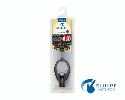 VIEW V722JASA Junior Swipe Goggles