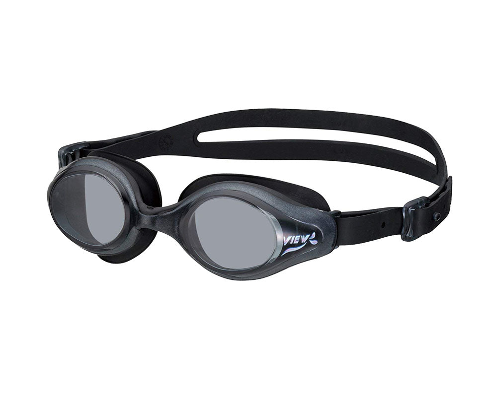 VIEW V820 Viewfrau Goggles