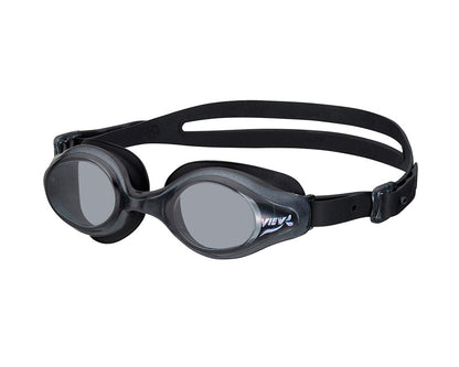VIEW V820 Viewfrau Goggles