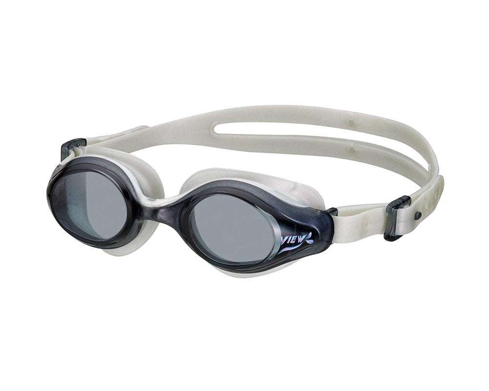 VIEW V820 Viewfrau Goggles