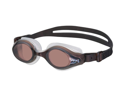 VIEW V820 Viewfrau Goggles