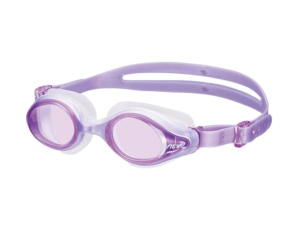 VIEW V820 Viewfrau Goggles