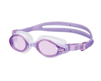 VIEW V820 Viewfrau Goggles