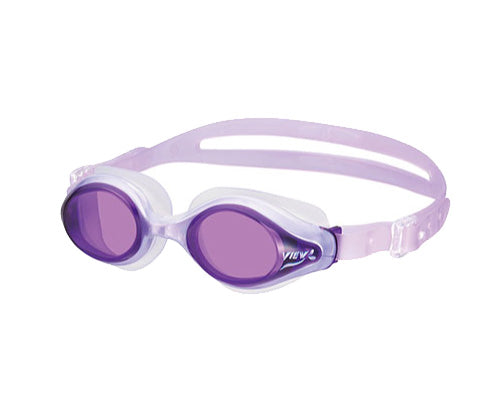 VIEW V820 Viewfrau Goggles