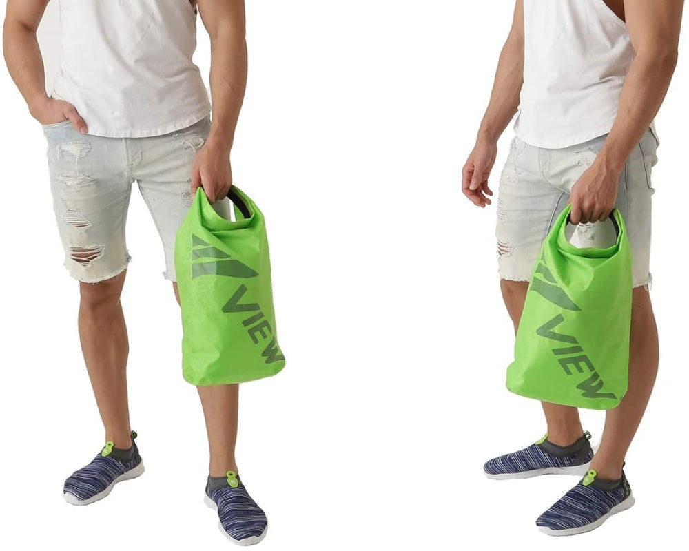 VIEW VA0305 Waterproof Bag