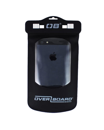 OVERBOARD Waterproof Phone Case - Large