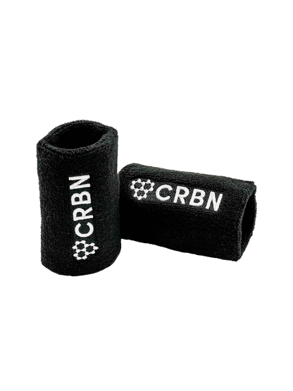 CRBN Wristband