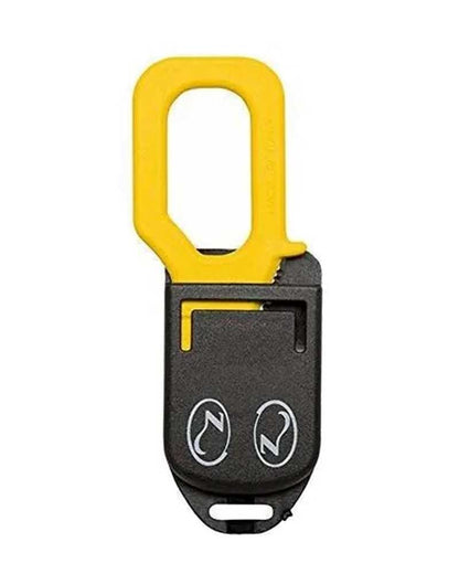 ZEAGLE Line Cutter