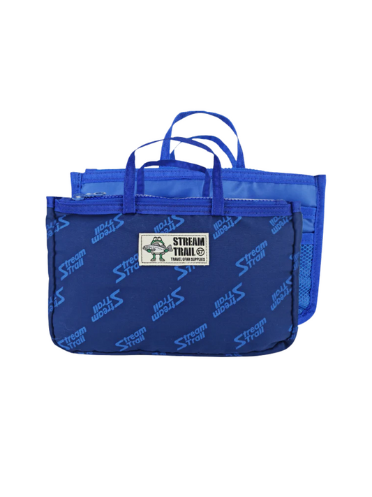 STREAM TRAIL Multi Inner S