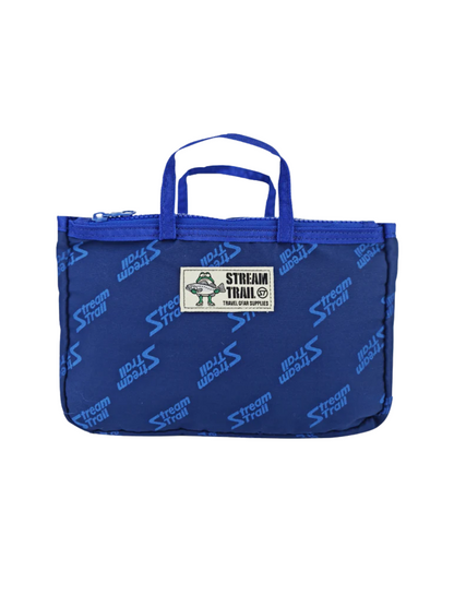 STREAM TRAIL Multi Inner S