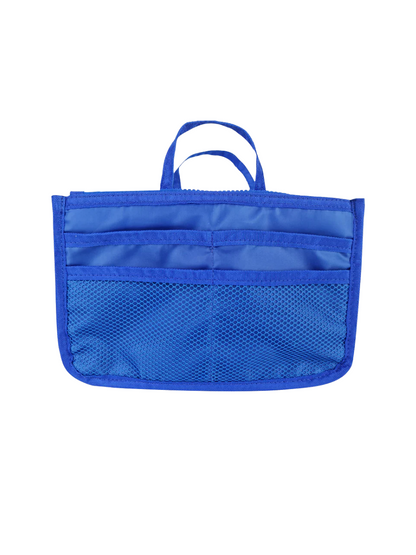STREAM TRAIL Multi Inner S