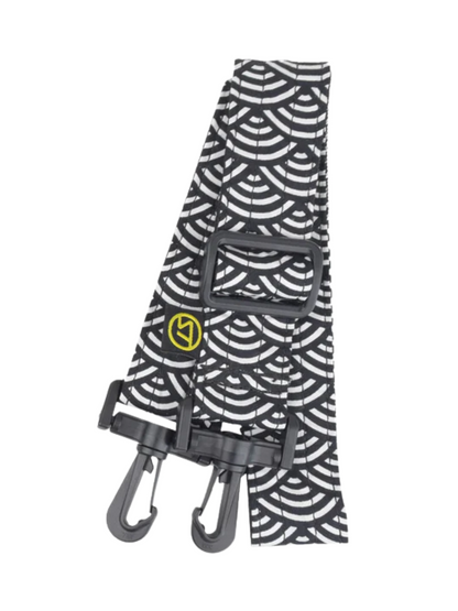 STREAM TRAIL Strap M
