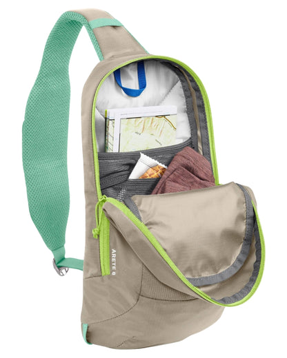CAMELBAK Arete Sling 8 Bag - .60L