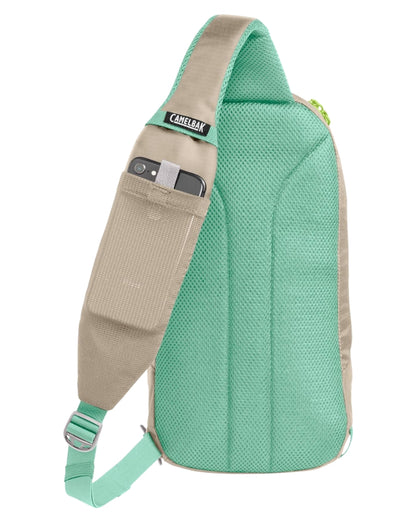 CAMELBAK Arete Sling 8 Bag - .60L