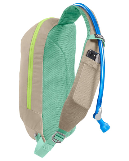 CAMELBAK Arete Sling 8 Bag - .60L