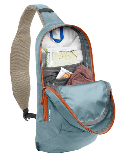 CAMELBAK Arete Sling 8 Bag - .60L