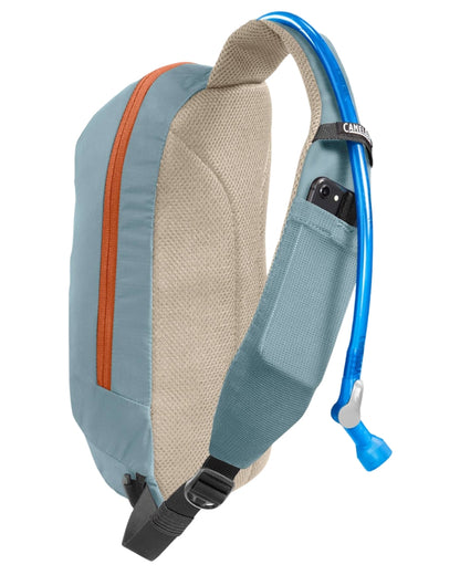 CAMELBAK Arete Sling 8 Bag - .60L