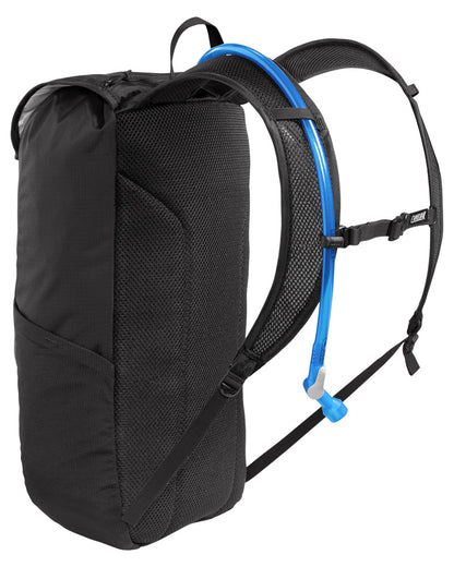 CAMELBAK Arete 18 Hydration Pack - 1.5L