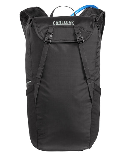 CAMELBAK Arete 18 Hydration Pack - 1.5L
