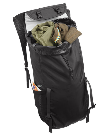 CAMELBAK Arete 18 Hydration Pack - 1.5L
