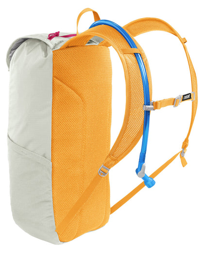 CAMELBAK Arete 18 Hydration Pack - 1.5L