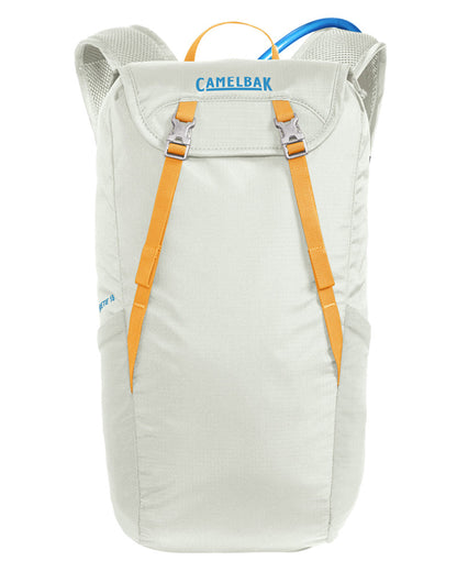 CAMELBAK Arete 18 Hydration Pack - 1.5L