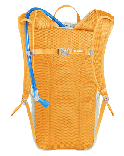 CAMELBAK Arete 18 Hydration Pack - 1.5L