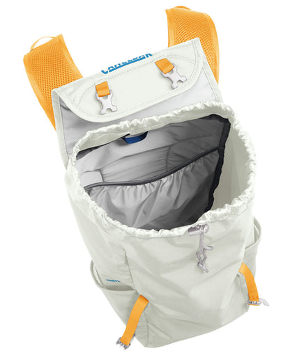 CAMELBAK Arete 18 Hydration Pack - 1.5L