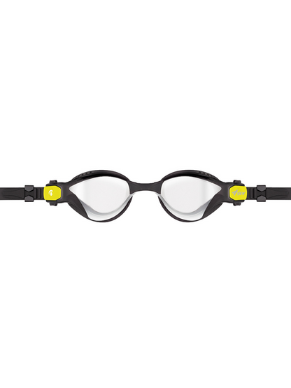 VIEW V2000ASAM Delfina Mirrored Goggles
