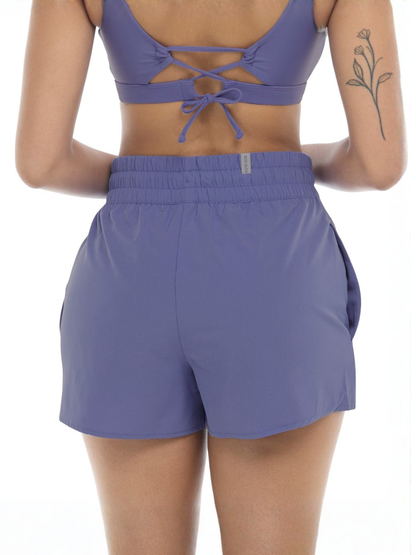 BODY GLOVE Beachcomber Women's Boardshort