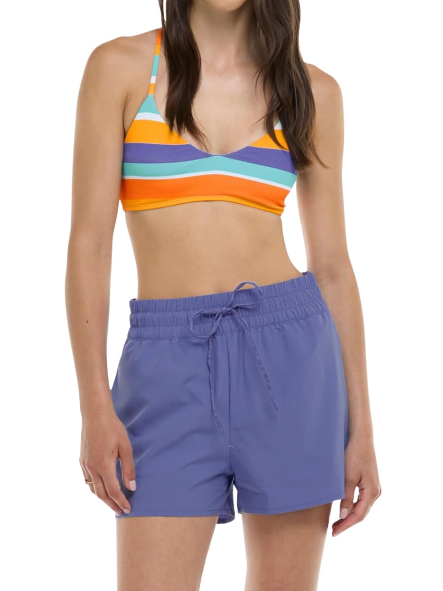 BODY GLOVE Beachcomber Women's Boardshort