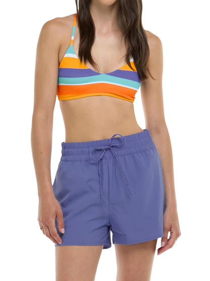 BODY GLOVE Beachcomber Women's Boardshort