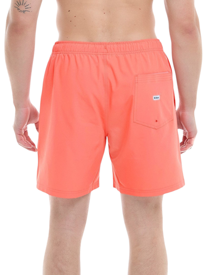 EIDON Creek Men's Volley Short