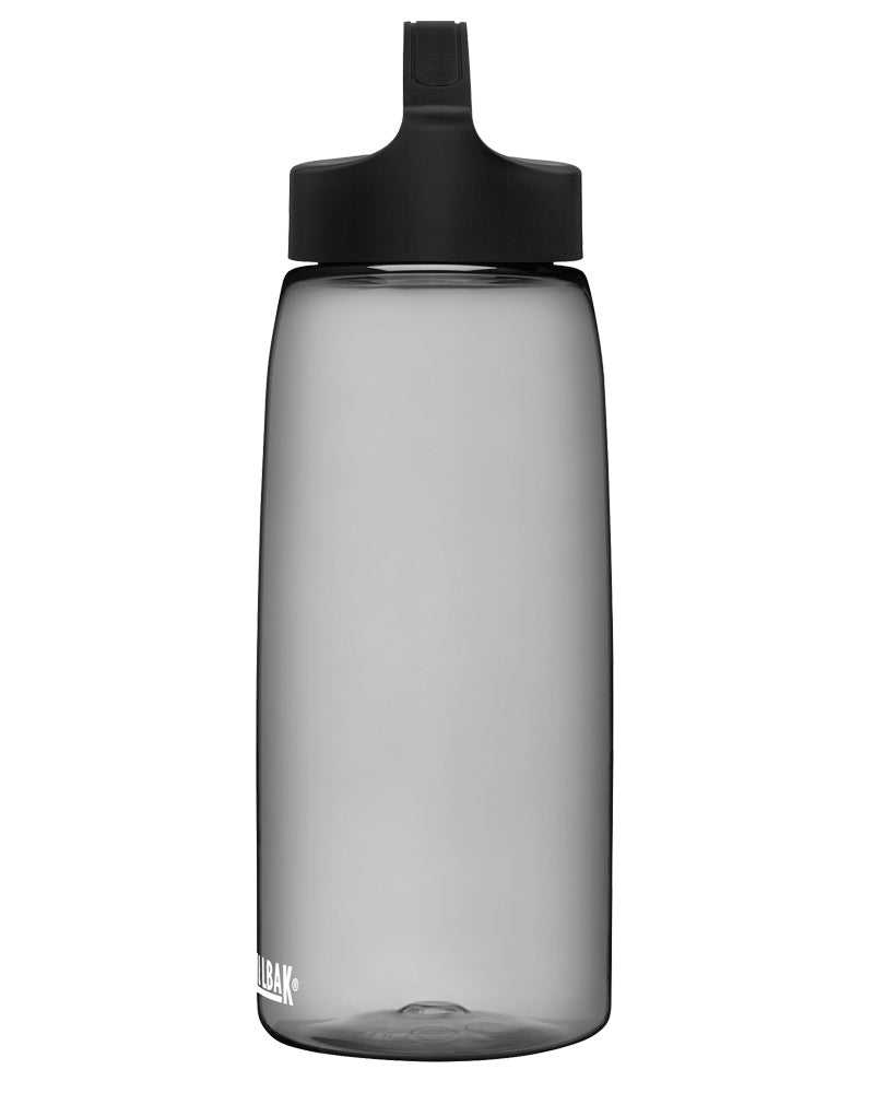CAMELBAK Carry Cap 1L Bottle