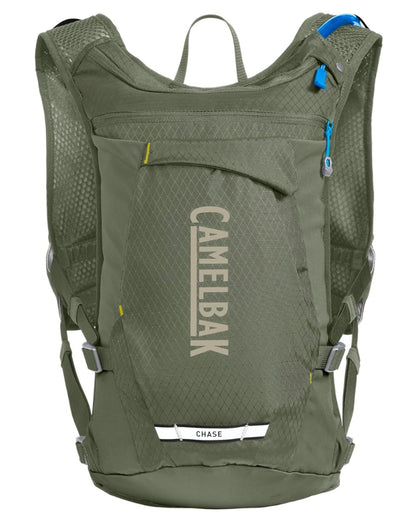 CAMELBAK Chase 8 Adventure Hydration Pack - 2L