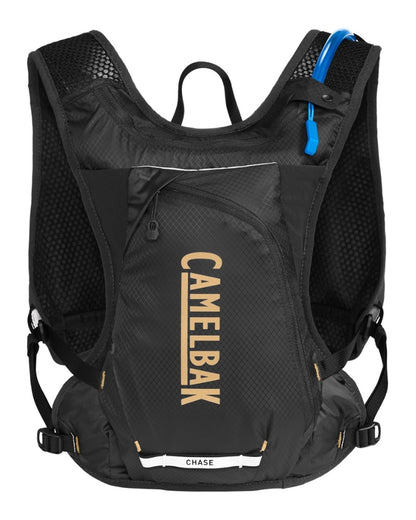 CAMELBAK Chase Race 4 Vest Hydration Pack - 1.5L