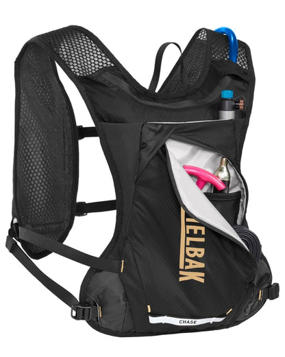 CAMELBAK Chase Race 4 Vest Hydration Pack - 1.5L