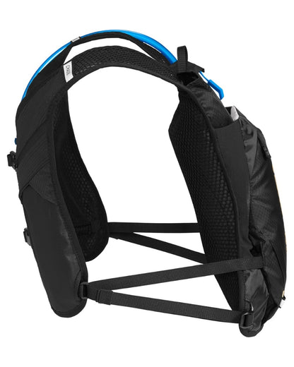 CAMELBAK Chase Race 4 Vest Hydration Pack - 1.5L