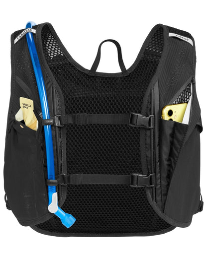 CAMELBAK Chase Race 4 Vest Hydration Pack - 1.5L