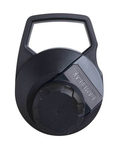 CAMELBAK Chute Mag Cap Accessory